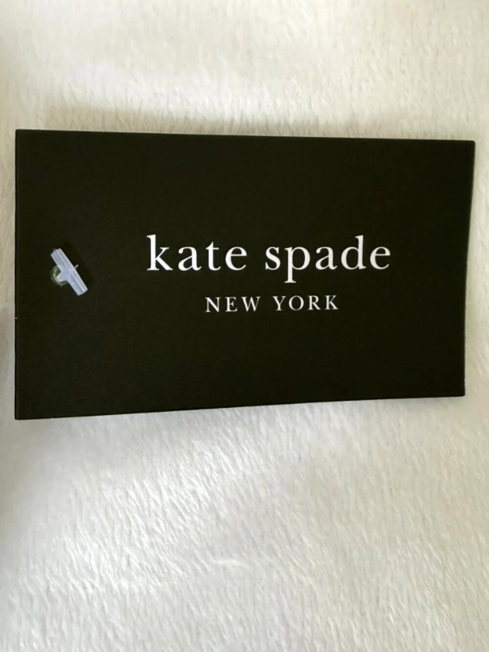 Kate Spade Women's North Sea Polka Dot Bikini 2-Piece Set Size S NWT - Picture 14 of 16